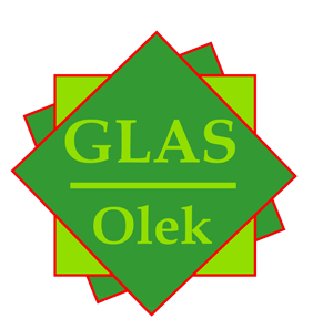 Glaserei Olek